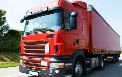 Adana Kuledibi Ambar Kargo