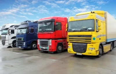 Adana Kuledibi Nakliye Ambarı